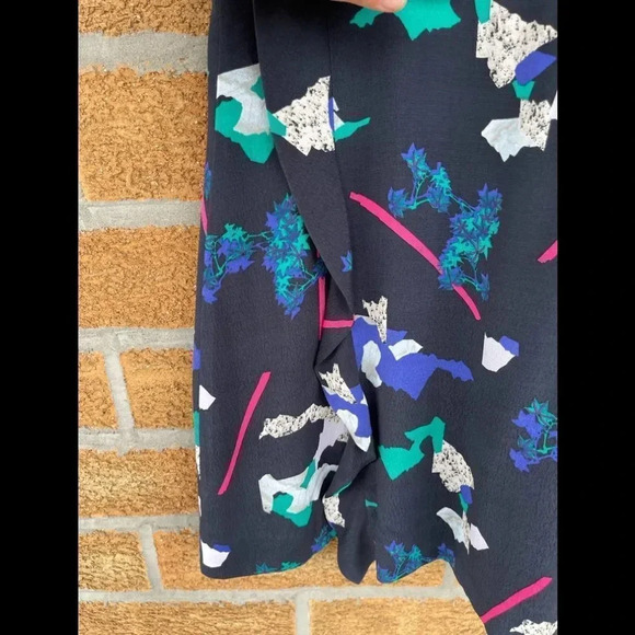 & Other Stories Dress Size 6 NWT - Picture 6 of 13